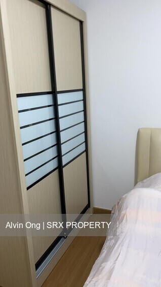 Blk 627B Tampines Greenverge (Tampines), HDB 4 Rooms #582360081